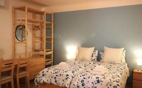 Your Shelter - Private Apartment
