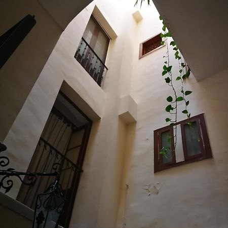 Your Shelter - Private Apartment Bari Zewnętrze zdjęcie
